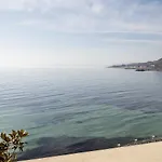 Seaside Bliss- Elegant 1bd With Stunning View By Flat Mаnager *