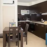 Seaside Bliss- Elegant 1bd With Stunning View By Flat Mаnager Topola